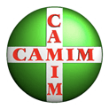 Camim